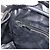 FENDI Zucchino Canvas Hand Bag Brown - vista 20