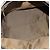 FENDI Zucca Canvas Hand Bag Brown Black - vista 12