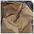 FENDI Zucca Canvas Hand Bag Brown Black - vista 18