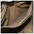 FENDI Zucca Canvas Hand Bag Brown Black - vista 20