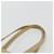 PRADA Tote Bag Nylon Beige Silver - vista 14