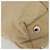 PRADA Tote Bag Nylon Beige Silver - vista 16