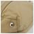 PRADA Tote Bag Nylon Beige Silver - vista 17