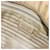 PRADA Tote Bag Nylon Beige Silver - vista 20