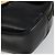 Céline CELINE Circle Shoulder Bag Leather Black Gold - vista 14