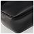 Céline CELINE Circle Shoulder Bag Leather Black Gold - vista 15
