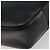 Céline CELINE Circle Shoulder Bag Leather Black Gold - vista 16