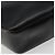 Céline CELINE Circle Shoulder Bag Leather Black Gold - vista 17