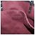 CHANEL Ladies First Tote Bag Canvas White Silver CC - vista 17