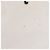 CHANEL Ladies First Tote Bag Canvas White Silver CC - vista 3
