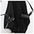 PRADA Tote Bag Nylon Black Silver - vista 10