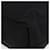 PRADA Tote Bag Nylon Black Silver - vista 14