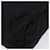 PRADA Tote Bag Nylon Black Silver - vista 17