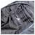 PRADA Tote Bag Nylon Black Silver - vista 22