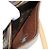 LOUIS VUITTON Monogram Blois Shoulder Bag M51221 LV - vista 11