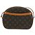 LOUIS VUITTON Monogram Blois Shoulder Bag M51221 LV - vista 13