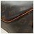 LOUIS VUITTON Monogram Blois Shoulder Bag M51221 LV - vista 15