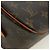 LOUIS VUITTON Monogram Blois Shoulder Bag M51221 LV - vista 16
