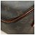 LOUIS VUITTON Monogram Blois Shoulder Bag M51221 LV - vista 17