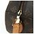 LOUIS VUITTON Monogram Blois Shoulder Bag M51221 LV - vista 18