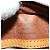 LOUIS VUITTON Monogram Blois Shoulder Bag M51221 LV - vista 19