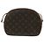 LOUIS VUITTON Monogram Blois Shoulder Bag M51221 LV - vista 2