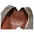LOUIS VUITTON Monogram Blois Shoulder Bag M51221 LV - vista 20