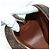 LOUIS VUITTON Monogram Blois Shoulder Bag M51221 LV - vista 21