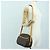 LOUIS VUITTON Monogram Blois Shoulder Bag M51221 LV - vista 22