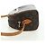 LOUIS VUITTON Monogram Blois Shoulder Bag M51221 LV - vista 3
