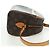 LOUIS VUITTON Monogram Blois Shoulder Bag M51221 LV - vista 4