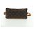 LOUIS VUITTON Monogram Blois Shoulder Bag M51221 LV - vista 5