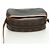LOUIS VUITTON Monogram Blois Shoulder Bag M51221 LV - vista 6