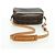LOUIS VUITTON Monogram Blois Shoulder Bag M51221 LV - vista 7