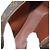 LOUIS VUITTON Monogram Blois Shoulder Bag M51221 LV - vista 9
