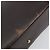 FENDI To joule Tote Bag Leather 2way Brown Gold - vista 11