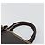 FENDI To joule Tote Bag Leather 2way Brown Gold - vista 14