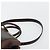FENDI To joule Tote Bag Leather 2way Brown Gold - vista 17