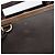 FENDI To joule Tote Bag Leather 2way Brown Gold - vista 20