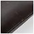 FENDI To joule Tote Bag Leather 2way Brown Gold - vista 22