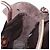 FENDI To joule Tote Bag Leather 2way Brown Gold - vista 25