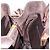FENDI To joule Tote Bag Leather 2way Brown Gold - vista 26