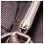 FENDI To joule Tote Bag Leather 2way Brown Gold - vista 28