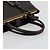 FENDI To joule Tote Bag Leather 2way Brown Gold - vista 7