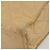 CHANEL Matelasse Shoulder Bag Lamb Skin Beige Gold CC - vista 16