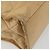 CHANEL Matelasse Shoulder Bag Lamb Skin Beige Gold CC - vista 18