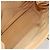 CHANEL Matelasse Shoulder Bag Lamb Skin Beige Gold CC - vista 22