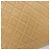 CHANEL Matelasse Shoulder Bag Lamb Skin Beige Gold CC - vista 3