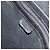 Céline CELINE Macadam Canvas Shoulder Bag PVC Leather Black Gold - vista 10