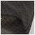 Céline CELINE Macadam Canvas Shoulder Bag PVC Leather Black Gold - vista 15